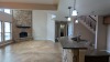 Single Family Home - 39