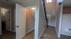 Single Family Home - 40