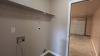 Single Family Home - 42