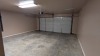 Single Family Home - 43