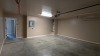 Single Family Home - 44