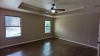 Single Family Home - 46