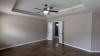Single Family Home - 47