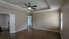 Single Family Home - 48