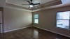 Single Family Home - 49