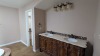 Single Family Home - 50