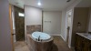 Single Family Home - 51
