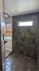 Single Family Home - 52