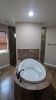 Single Family Home - 53