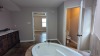 Single Family Home - 54