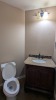 Single Family Home - 55