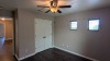 Single Family Home - 56