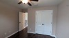 Single Family Home - 57