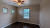 Single Family Home - 58