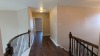 Single Family Home - 59