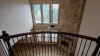 Single Family Home - 60