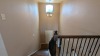 Single Family Home - 61