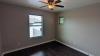 Single Family Home - 62