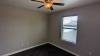 Single Family Home - 63