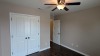 Single Family Home - 64