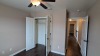 Single Family Home - 65
