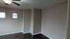 Single Family Home - 66