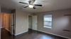 Single Family Home - 67
