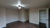 Single Family Home - 68
