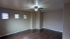 Single Family Home - 69