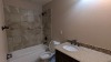Single Family Home - 71