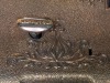 Antique National Cash Register - 6