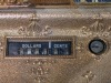 Antique National Cash Register - 7