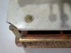 Antique National Cash Register - 9