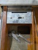 Antique National Cash Register - 12