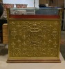 Antique National Cash Register - 18