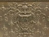 Antique National Cash Register - 19