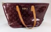 Handbag Marked "Louis Vuitton" - 2