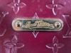 Handbag Marked "Louis Vuitton" - 3