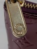 Handbag Marked "Louis Vuitton" - 4