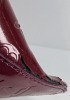 Handbag Marked "Louis Vuitton" - 6