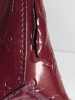 Handbag Marked "Louis Vuitton" - 7