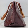 Handbag Marked "Louis Vuitton" - 8