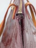 Handbag Marked "Louis Vuitton" - 10