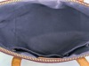 Handbag Marked "Louis Vuitton" - 12