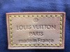Handbag Marked "Louis Vuitton" - 13