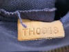 Handbag Marked "Louis Vuitton" - 14