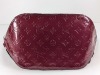 Handbag Marked "Louis Vuitton" - 15