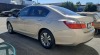 2015 Honda Accord LX - 2