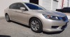 2015 Honda Accord LX - 5