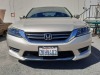 2015 Honda Accord LX - 6